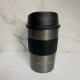 Термокухоль Kamille KM-2150 360 мл графіт