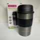 Термокухоль Kamille KM-2150 360 мл графіт