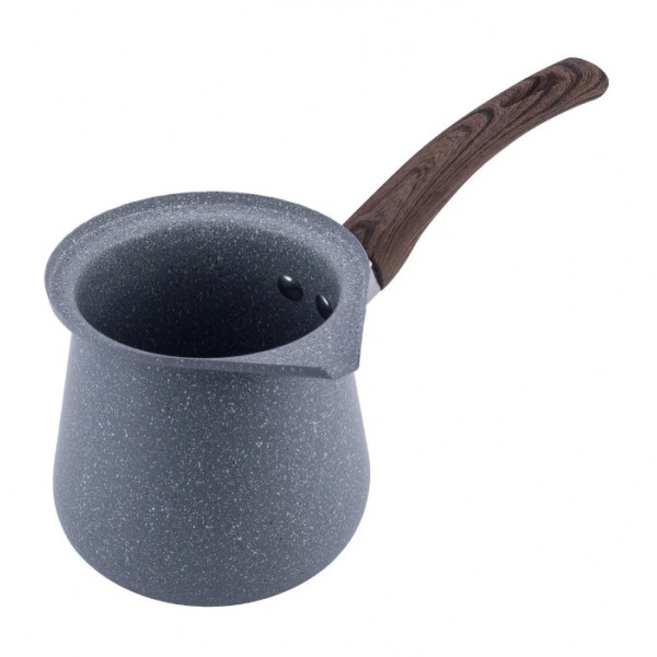 Турка 700 мл Kamille KM-0563