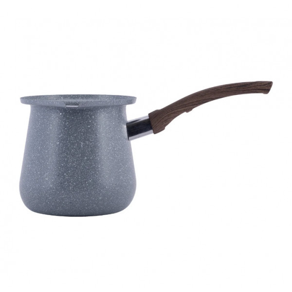 Турка 700 мл Kamille KM-0563