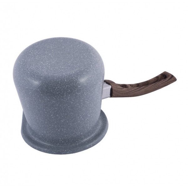 Турка 700 мл Kamille KM-0563