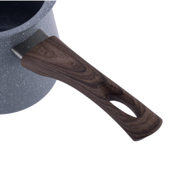 Турка 700 мл Kamille KM-0563