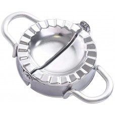 Форма для ліплення вареників Kamille KM-8836 15 см