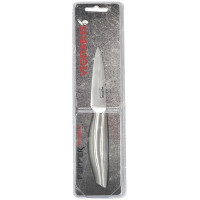 Ніж для овочів Pepper Metal PR-4003-5 8,8 см