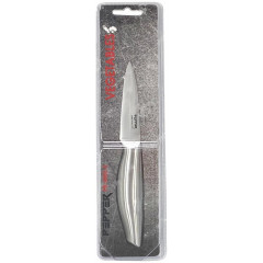 Ніж для овочів Pepper Metal PR-4003-5 8,8 см
