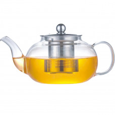 Заварювальний чайник Vittora Cher VT-5505-1000 1000 мл