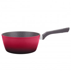 Ківш Pepper Viva PR-2304-16 16 см 1.2 л