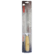 Ніж для м'яса Pepper Wood PR-4002-2 20,3 см