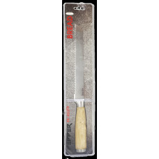 Ніж для хліба Pepper Wood PR-4002-3 20,3 см