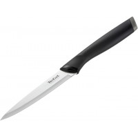 Ніж універсальний Tefal Comfort K2213944 12 см