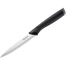 Ніж універсальний Tefal Comfort K2213944 12 см