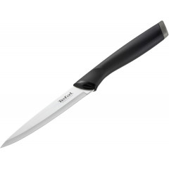 Ніж універсальний Tefal Comfort K2213944 12 см