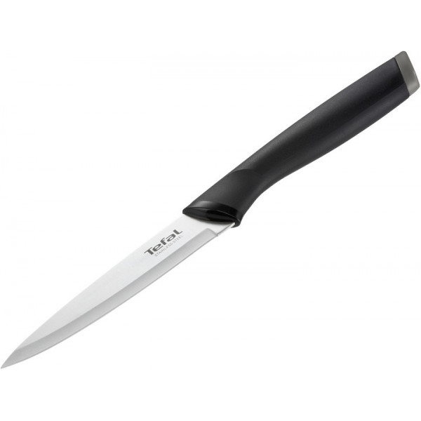 Ніж універсальний Tefal Comfort K2213944 12 см