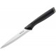 Ніж універсальний Tefal Comfort K2213944 12 см