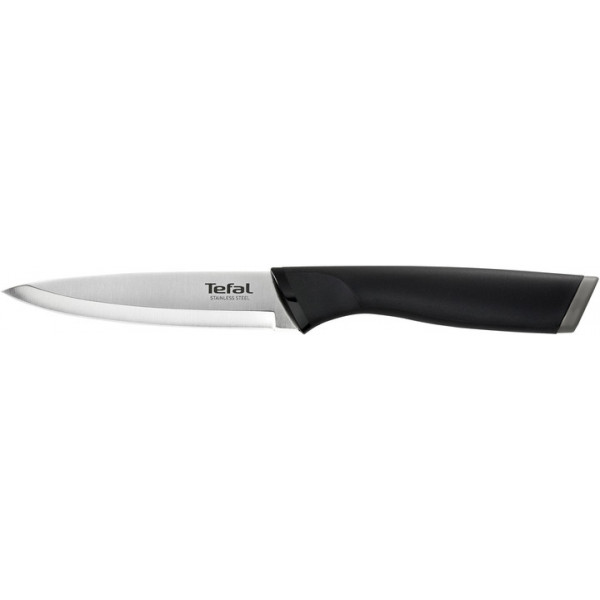Ніж універсальний Tefal Comfort K2213944 12 см
