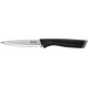 Ніж універсальний Tefal Comfort K2213944 12 см