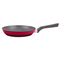 Сковорода універсальна Pepper Viva PR-2305-20 20 см