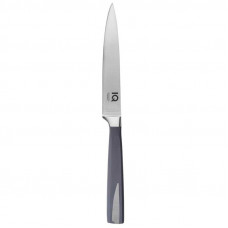 Ніж універсальний Ringel Be Сhef IQ-11000-2 12.7 см