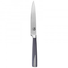 Ніж універсальний Ringel Be Сhef IQ-11000-2 12.7 см