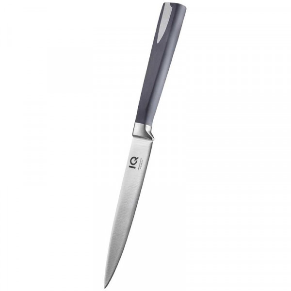 Ніж універсальний Ringel Be Сhef IQ-11000-2 12.7 см
