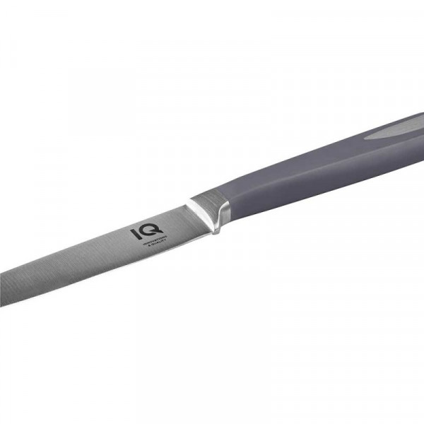 Ніж універсальний Ringel Be Сhef IQ-11000-2 12.7 см