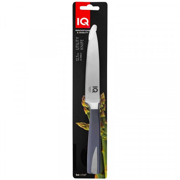 Ніж універсальний Ringel Be Сhef IQ-11000-2 12.7 см