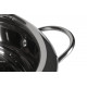 Каструля-фритюрниця Edenberg EB-1525 3.4 л