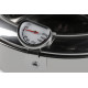 Каструля-фритюрниця Edenberg EB-1525 3.4 л
