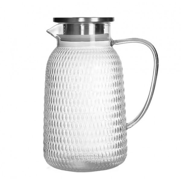 Глечик Edenberg EB-19586 1,5 л