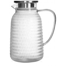 Глечик Edenberg EB-19587 1,8 л