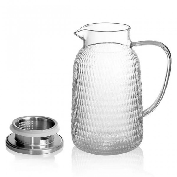 Глечик Edenberg EB-19587 1,8 л