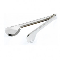 Щипці кухонні Frico FRU-032 29 см