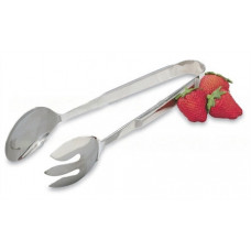 Щипці кухонні Frico FRU-033 28.7 см
