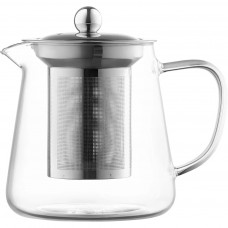 Чайник для заварювання Ardesto Gemini Milano AR1955BGM 550 мл