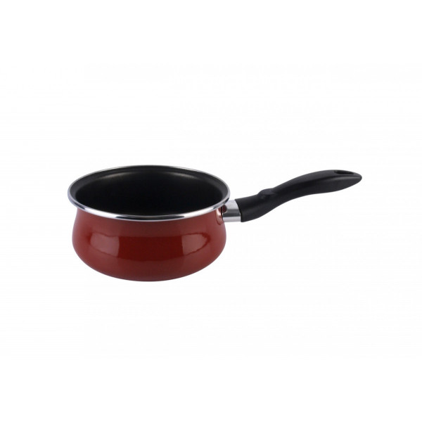 Ківш 1.2 л Authentique Bourgogne Vitrinor VR-2104219