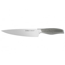 Кухарський ніж 20 см Bollire BR-6105