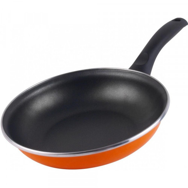 Сковорода 20 см ValenСia Vitrinor VR-1105717