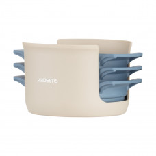 Яйцерізка 3 в 1 Ardesto Gemini AR1052B