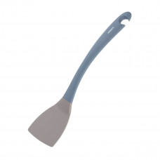 Лопатка кухонна Ardesto Gemini AR2179B 35 см