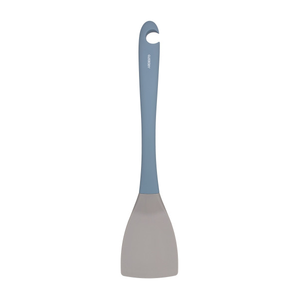 Лопатка кухонна Ardesto Gemini AR2179B 35 см