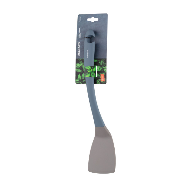 Лопатка кухонна Ardesto Gemini AR2179B 35 см