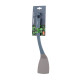 Лопатка кухонна Ardesto Gemini AR2179B 35 см
