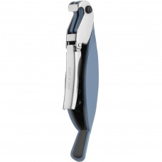 Штопор Ardesto Gemini AR2476B 13.3 см синій