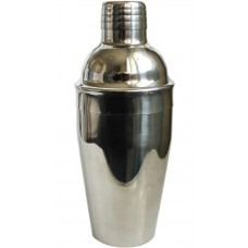 Шейкер 500 мл Henks SH-050