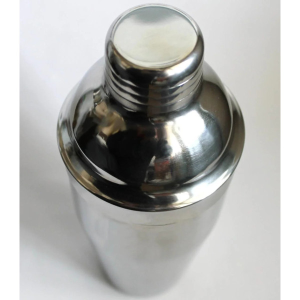 Шейкер 500 мл Henks SH-050