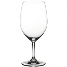 Келих для білого вина Riedel Degustatione 0489/0 560 мл