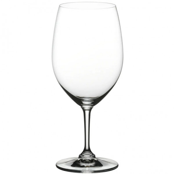Келих для білого вина Riedel Degustatione 0489/0 560 мл