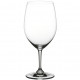 Келих для білого вина Riedel Degustatione 0489/0 560 мл