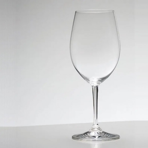 Келих для білого вина Riedel Degustatione 0489/0 560 мл