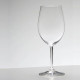 Келих для білого вина Riedel Degustatione 0489/0 560 мл